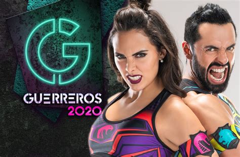 ella de guerreros 2020|canal 5 en vivo teleblanca.